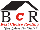 Best Choice Roofing