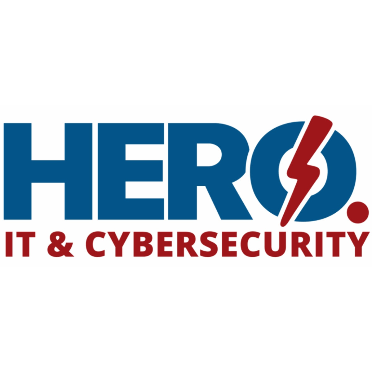 HERO Managed Services - IT Company in Tampa, FL