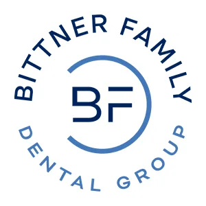 Bittner Dental Group