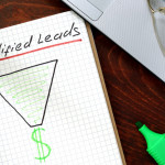 qualified leads