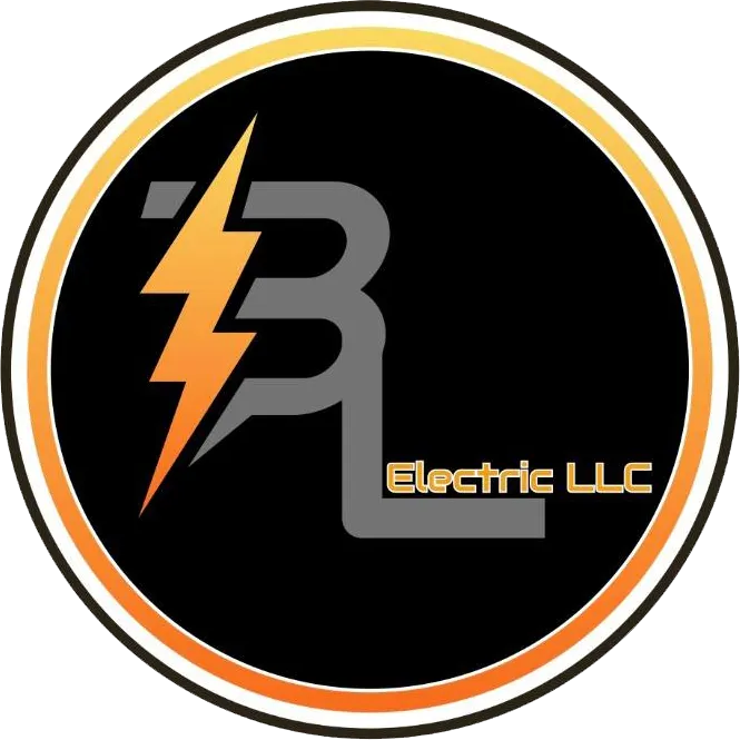 B & L Electric LLC