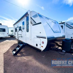 2026 Open Range RV Range Lite 200MLM-exterior.jpg
