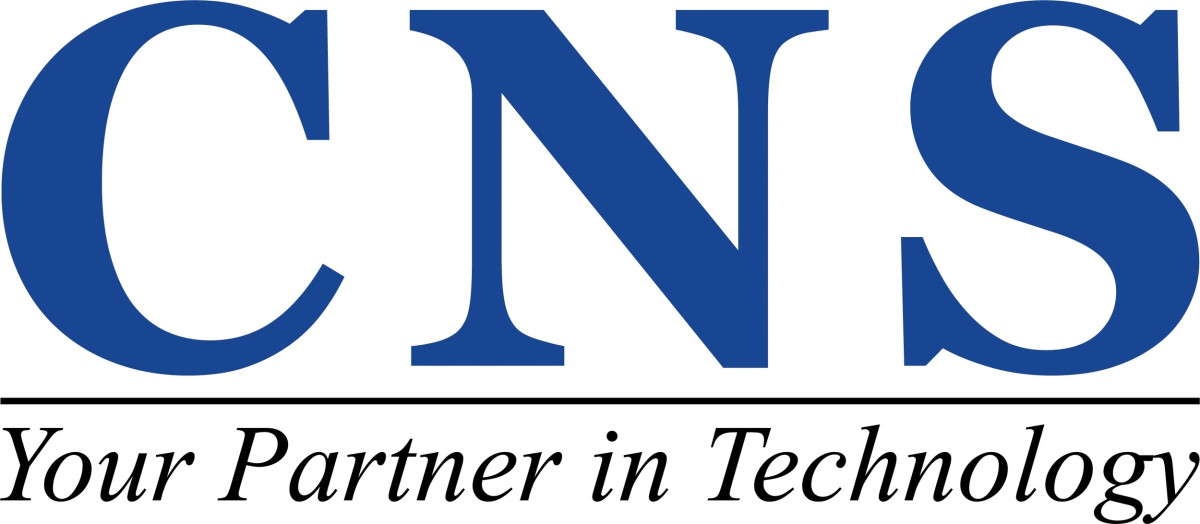 Capital Network Solutions