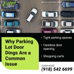 Estes Collision, LLC 3.jpg
