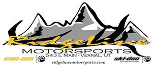 Ridgeline Motorsports