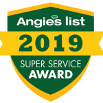 AL super service award 2019.png