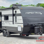 Dutchmen RV Aspen Trail LE 19RB.jpg