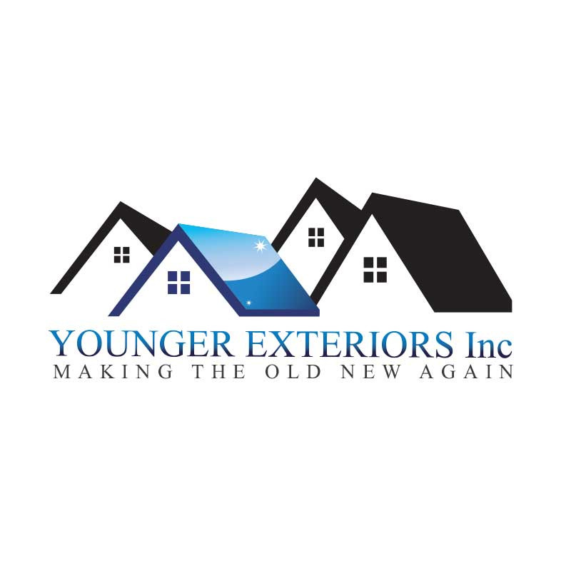 Younger Exteriors