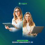 Quantum Agency 3 (3).jpg