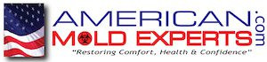 American Mold Experts