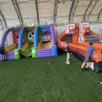 bounce party of Tampa JAN PR 1.png