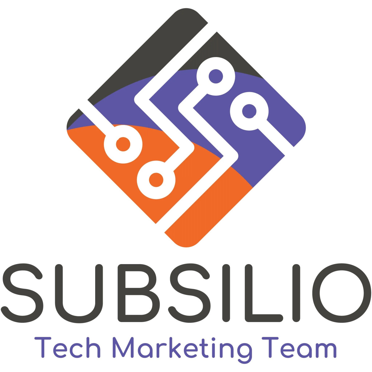 Tech Marketing Team