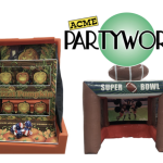 Acme Partyworks fall rentals 1.png