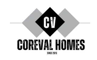 CoreVal Homes