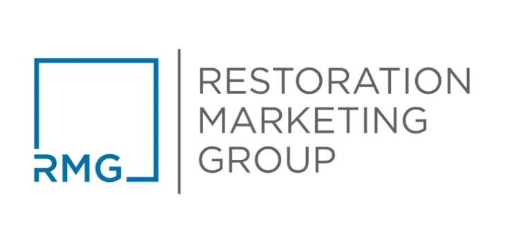 Restoration Marketing Group