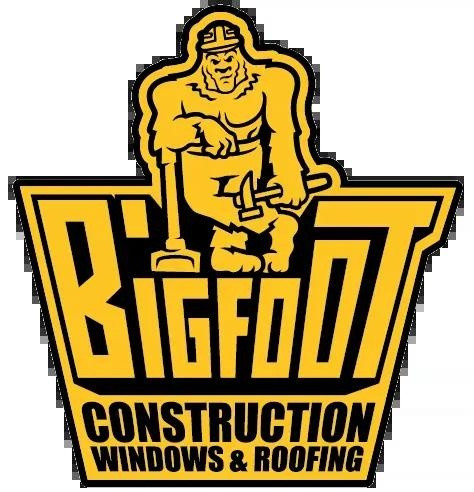 Bigfoot Windows and Roofing