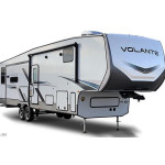 New 2024 CrossRoads Volante VL377LF.jpg