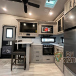 Forest River RV Rockwood Ultra Lite .jpg