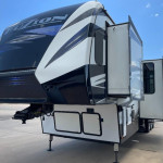 Keystone RV Fuzion.jpg