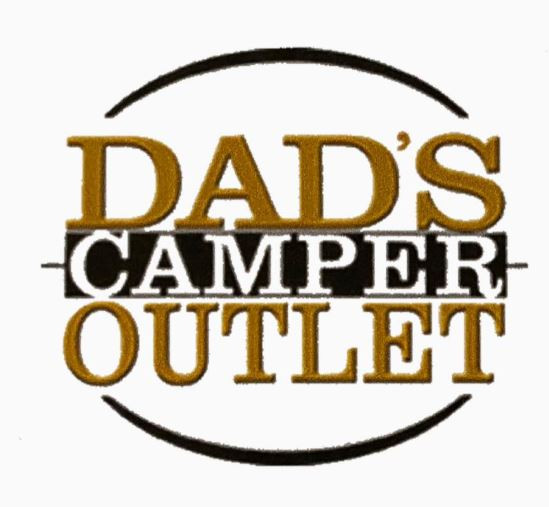 Dad's Camper Outlet Gulfport