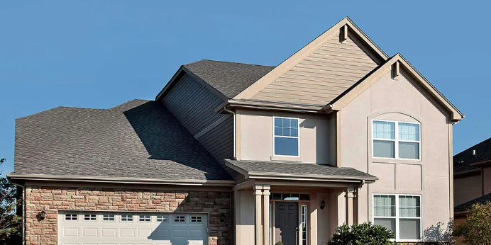 Elo Roofing in Lakewood