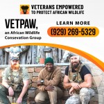 African-Wildlife-Conservation-Group-2.jpg