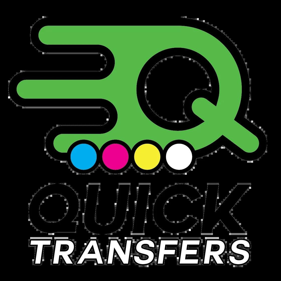 Quick Transfers
