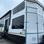 New 2025 Forest River RV Wildwood Grand Lodge 44VIEW.jpeg