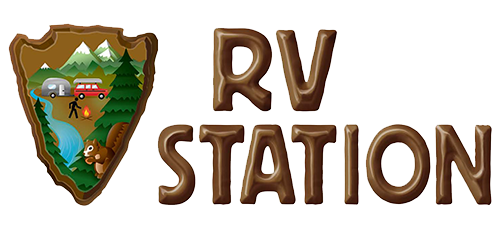 RV Station Cleveland