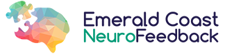 Emerald Coast NeuroFeedback