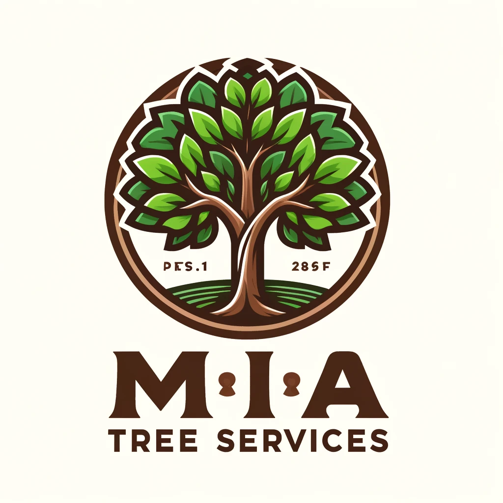 Mia Tree Services