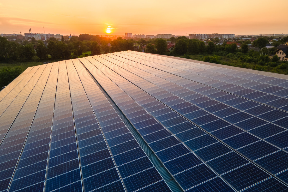 LAN Systems Expands Solar Solutions and Hybrid Inverter Services in Bloemfontein