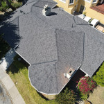 residential roofing services in San Rafael.jpg