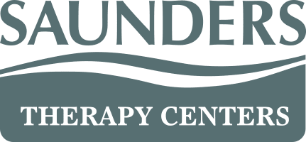 Saunders Therapy Centers, Inc (Maple Grove)