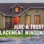 Banner trusted siding and window contractor.png