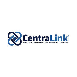 CentraLink
