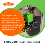SERVPRO of Central and West Plano 3.png