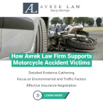 Avrek Law Firm (Newport Beach) 2.jpg