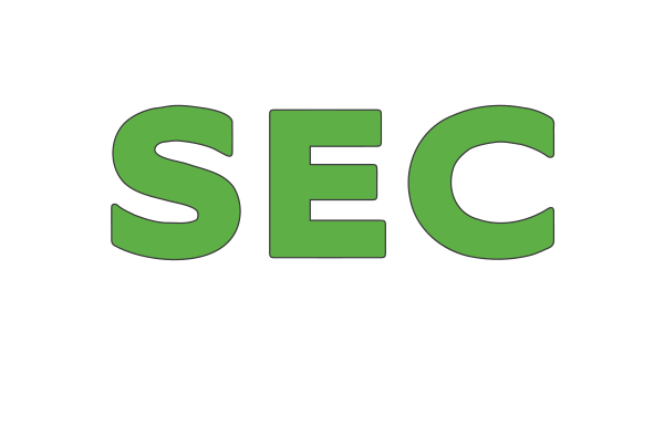 SEC Industrial