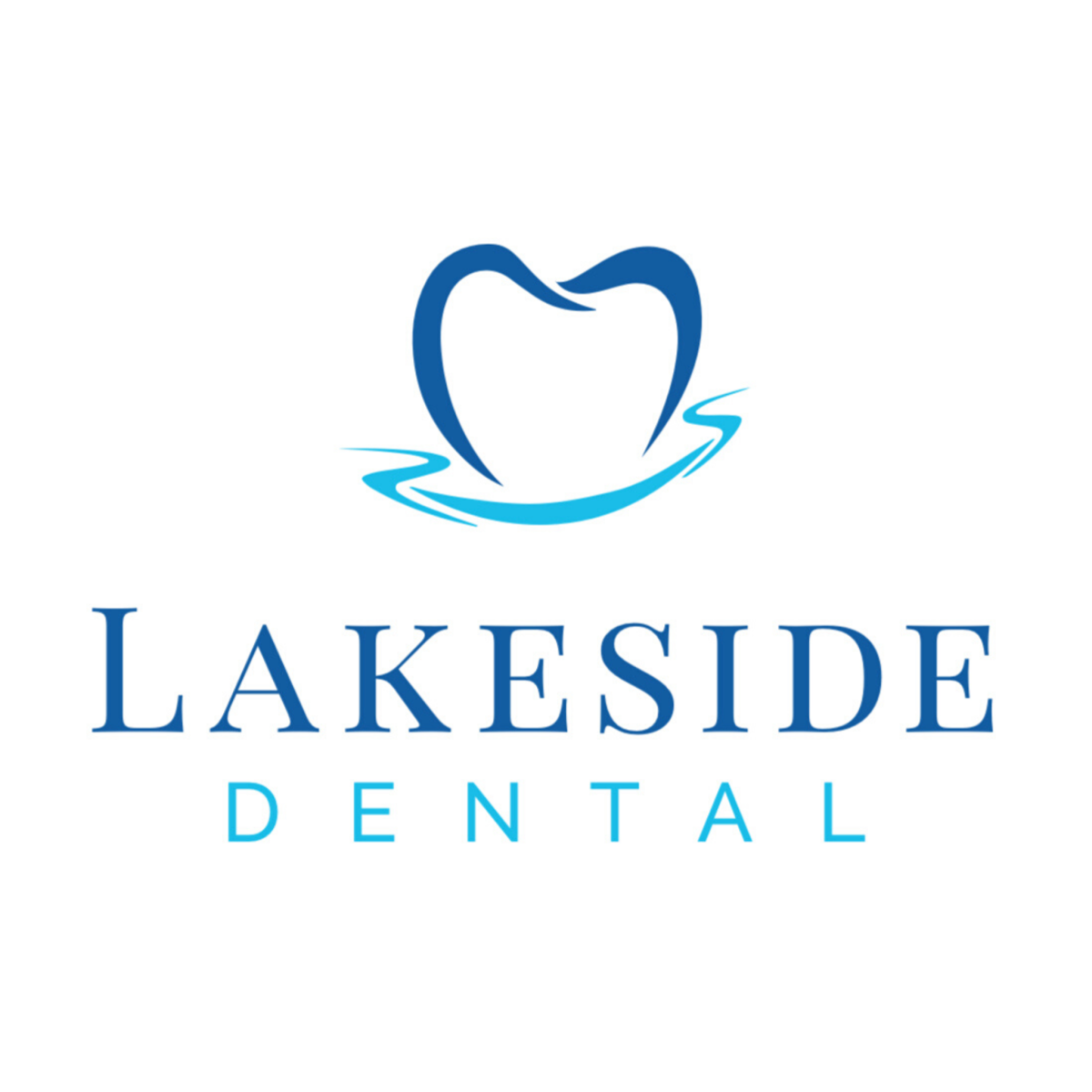 Lakeside Dental