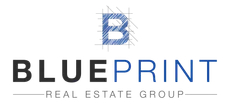 Top Realtor in Los Feliz - Blueprint Real Estate Group 