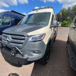 New 2025 Storyteller Overland BEAST MODE XO.jpg