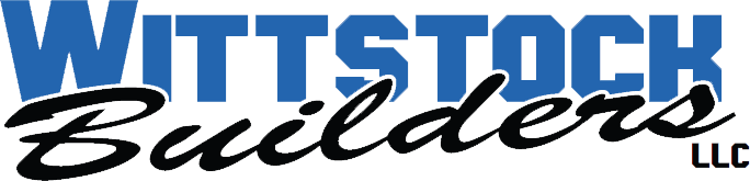 Wittstock Builders LLC
