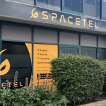 Screenshot 2025-09-10 at 7.59.03 am.png