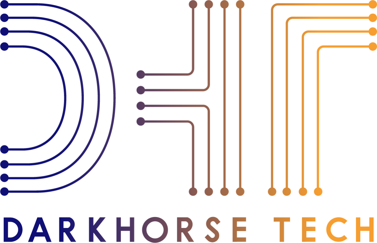 Darkhorse Tech