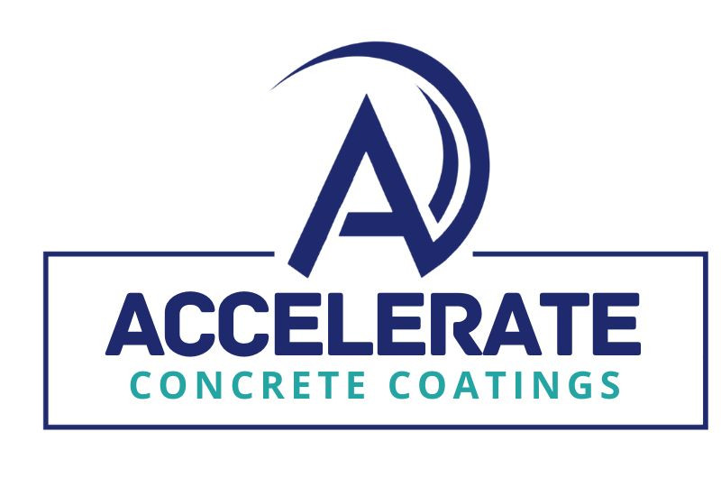 Accelerate Concrete Coatings