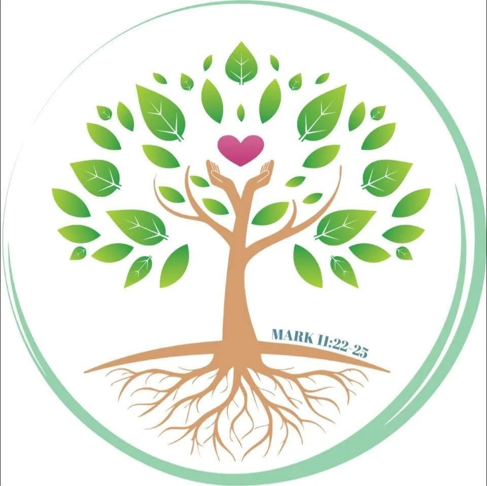 Mental Health & Therapy Services in St. Cloud, FL | A Helping Hand Counseling Center