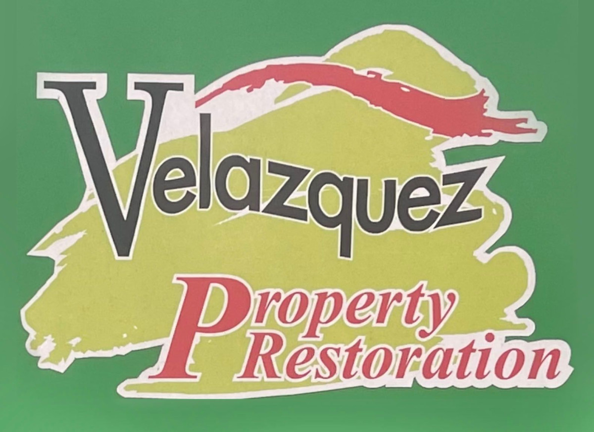 Velazquez Painting & Construction LLC