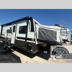 New 2026 Forest River RV Rockwood Roo 233S.jpg