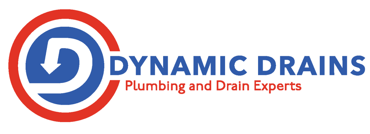 Dynamic Drains